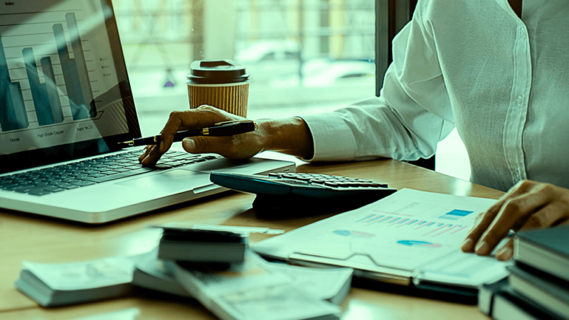 ASSESSORIA DE INVESTIMENTOS E SOLU&Ccedil;&Otilde;ES FINANCEIRAS VIA PORTAL DO INVESTIMENTO