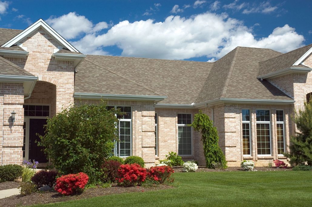 About World Class Masonry in Oakland, CA About World Class Masonry in Oakland, CA