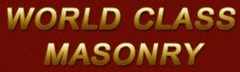 World Class Masonry | Masonry Contractor in Oakland, CA World Class Masonry | Masonry Contractor in Oakland, CA