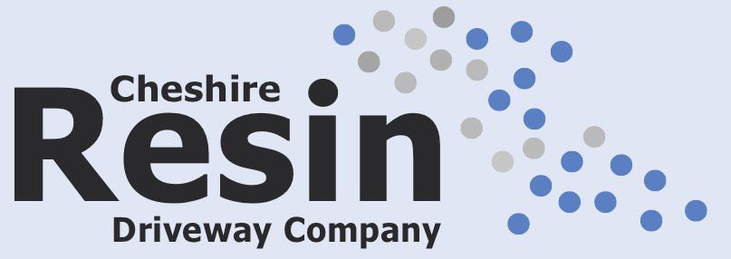 Cheshire Resin Driveway Company Resin Bound Driveway and Patio Specialists Cheshire