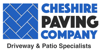 Cheshire Paving Company Cheshire Paving Company