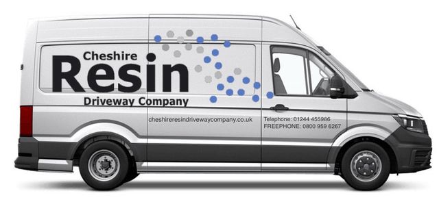 Cheshire Resin Driveway Company Runcorn Cheshire Resin Driveway Company Runcorn install quality resin driveways, patios and paths throughout Cheshire and surrounding areas
