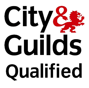 City & Guilds Qualified Runcorn Cheshire Resin Driveway Company Runcorn are qualified resin surfacing specialists through Cuty & Guilds