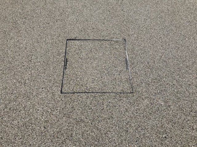 Resin Driveways by Cheshire Resin Driveway Company