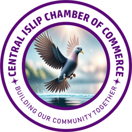 Central Islip Chamber of Commerce Inc.