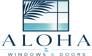 Aloha Windows & Doors
