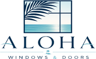 Aloha Windows & Doors