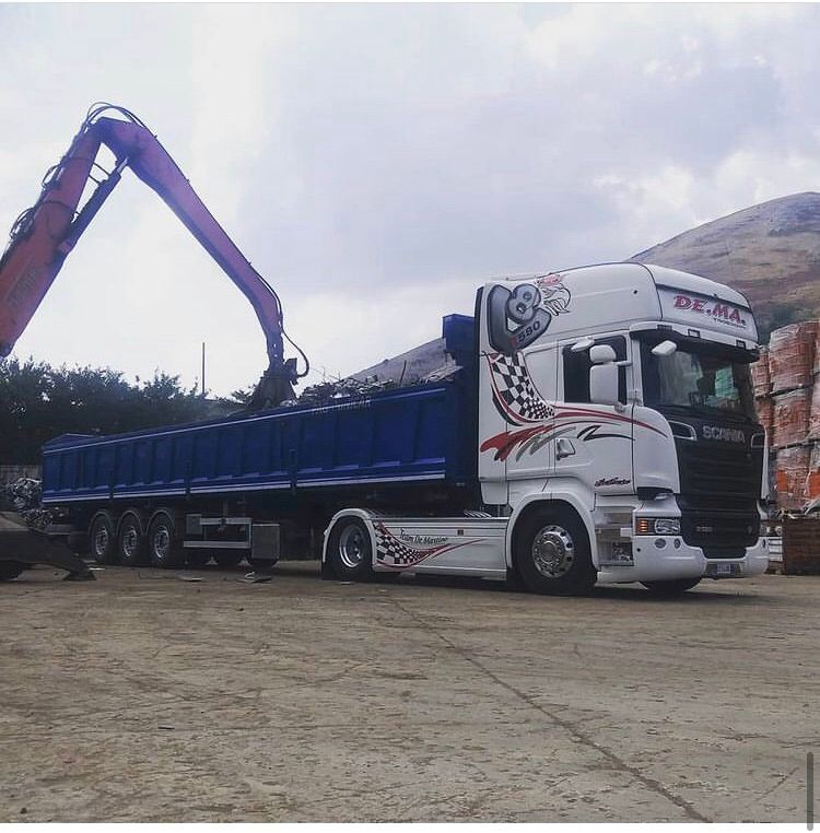 camion1