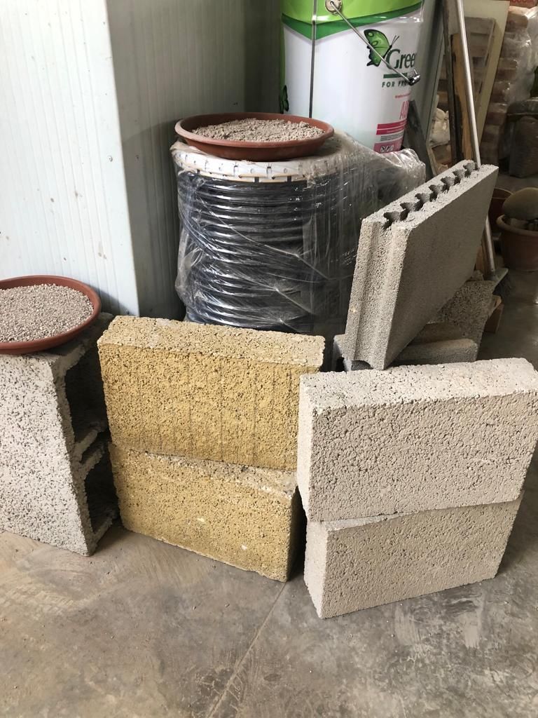 materiali2