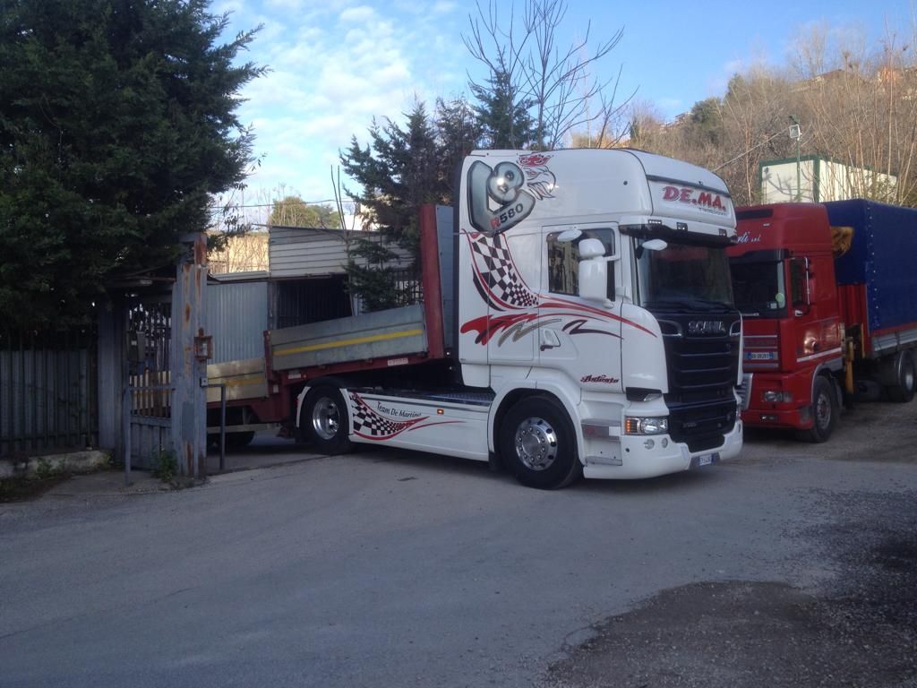 trasporti3