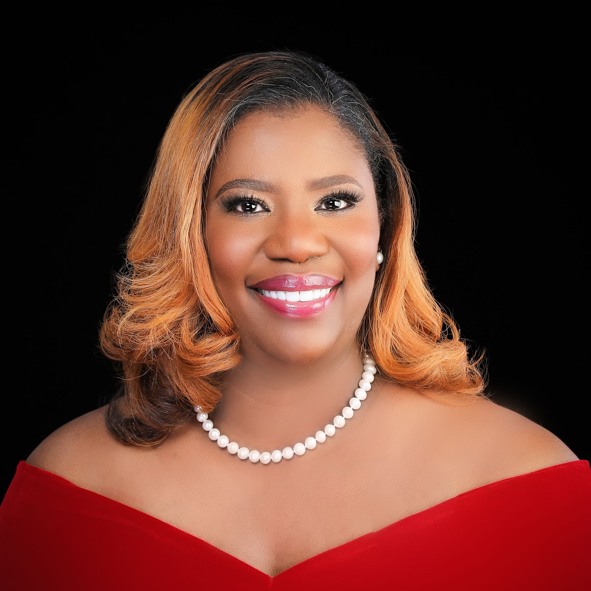 Krewe Information | Mystic Krewe of Femme Fatale