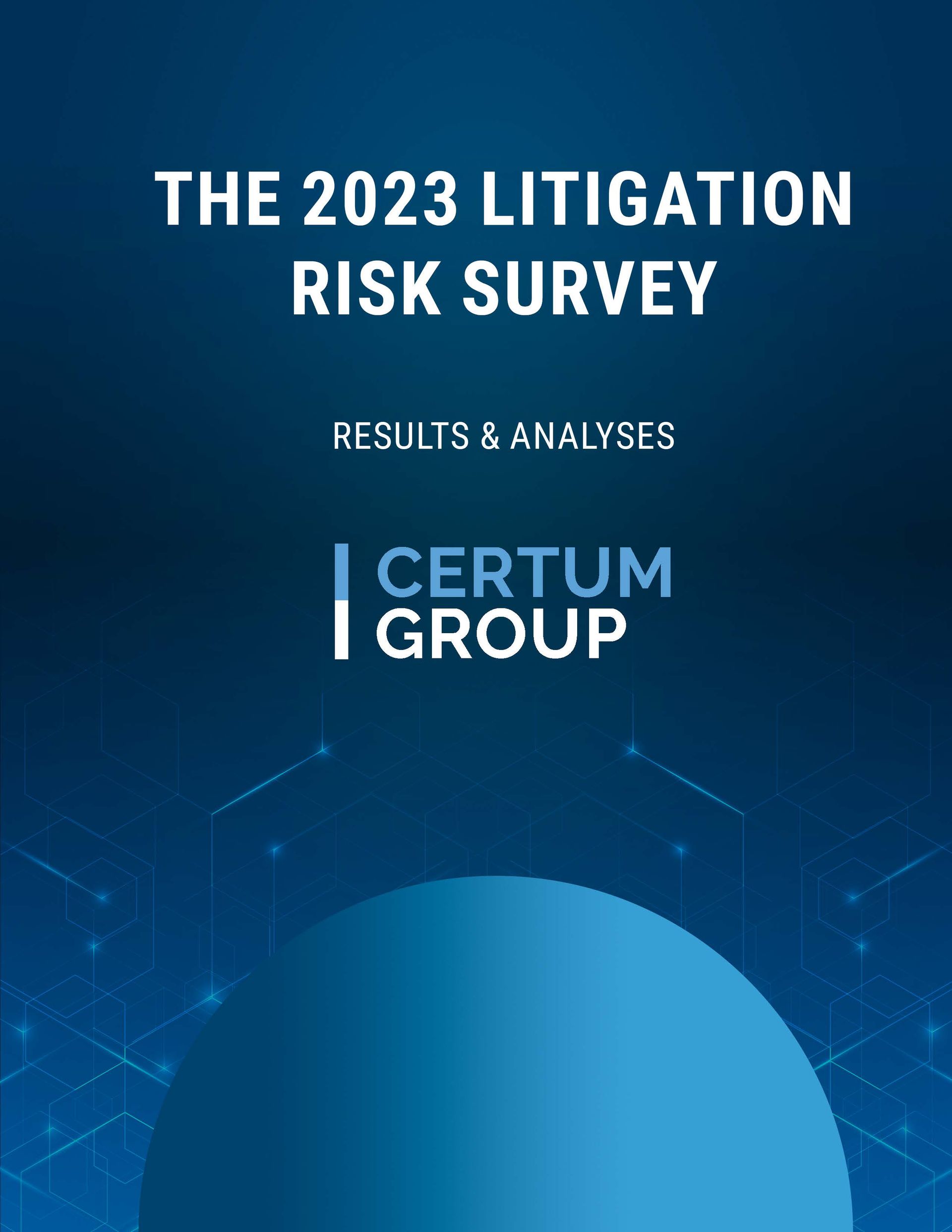 Cover of 