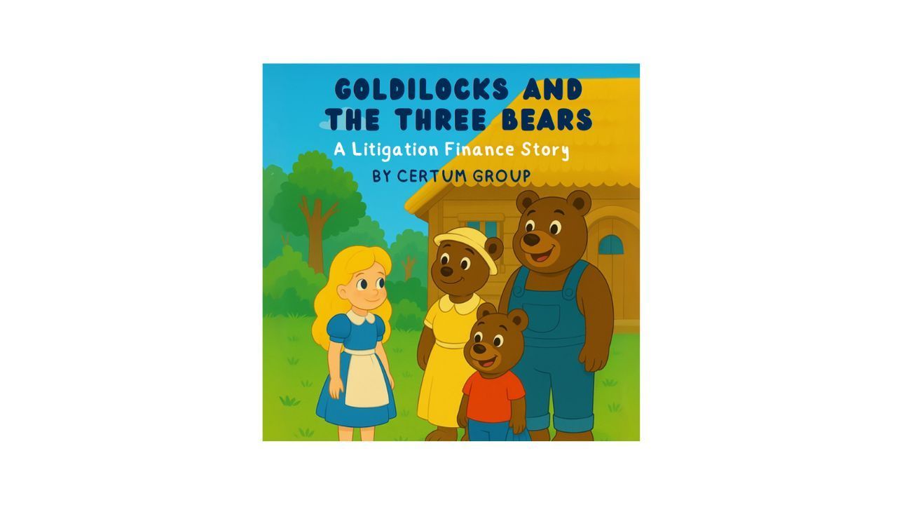 Cover of 