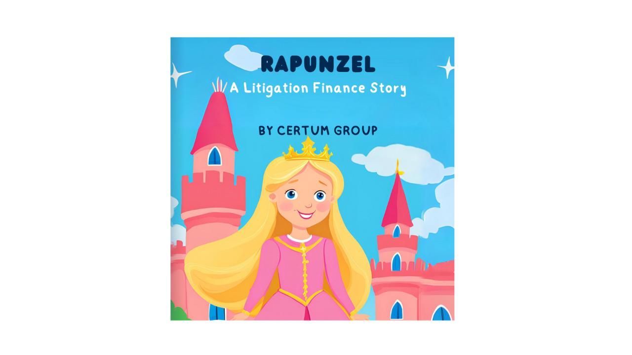 Cover of a children's book titled 