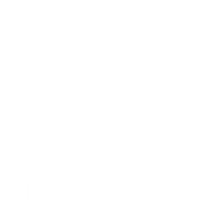 A white background with a few lines on it
