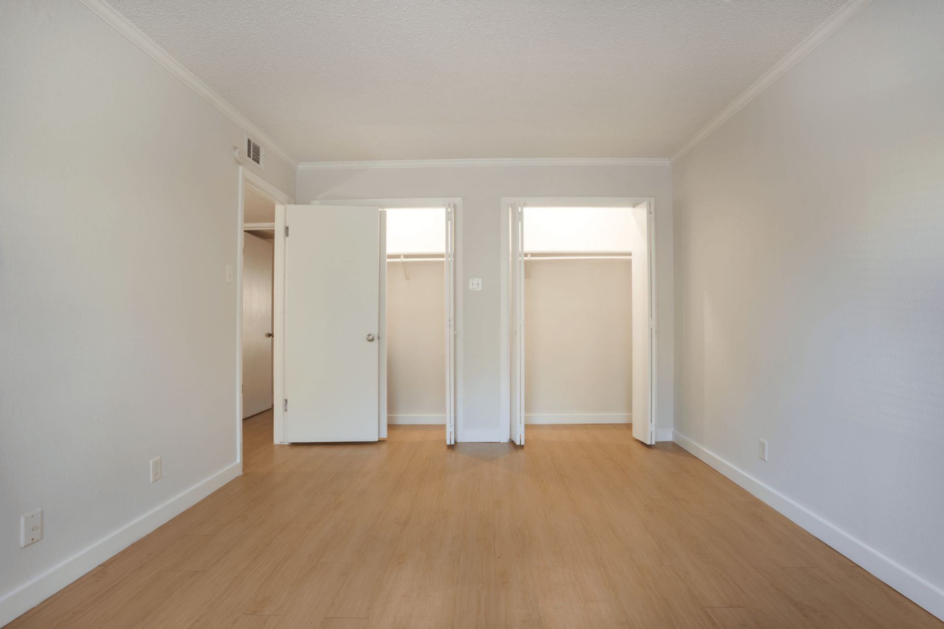 Abbey Road Apartments Austin Texas