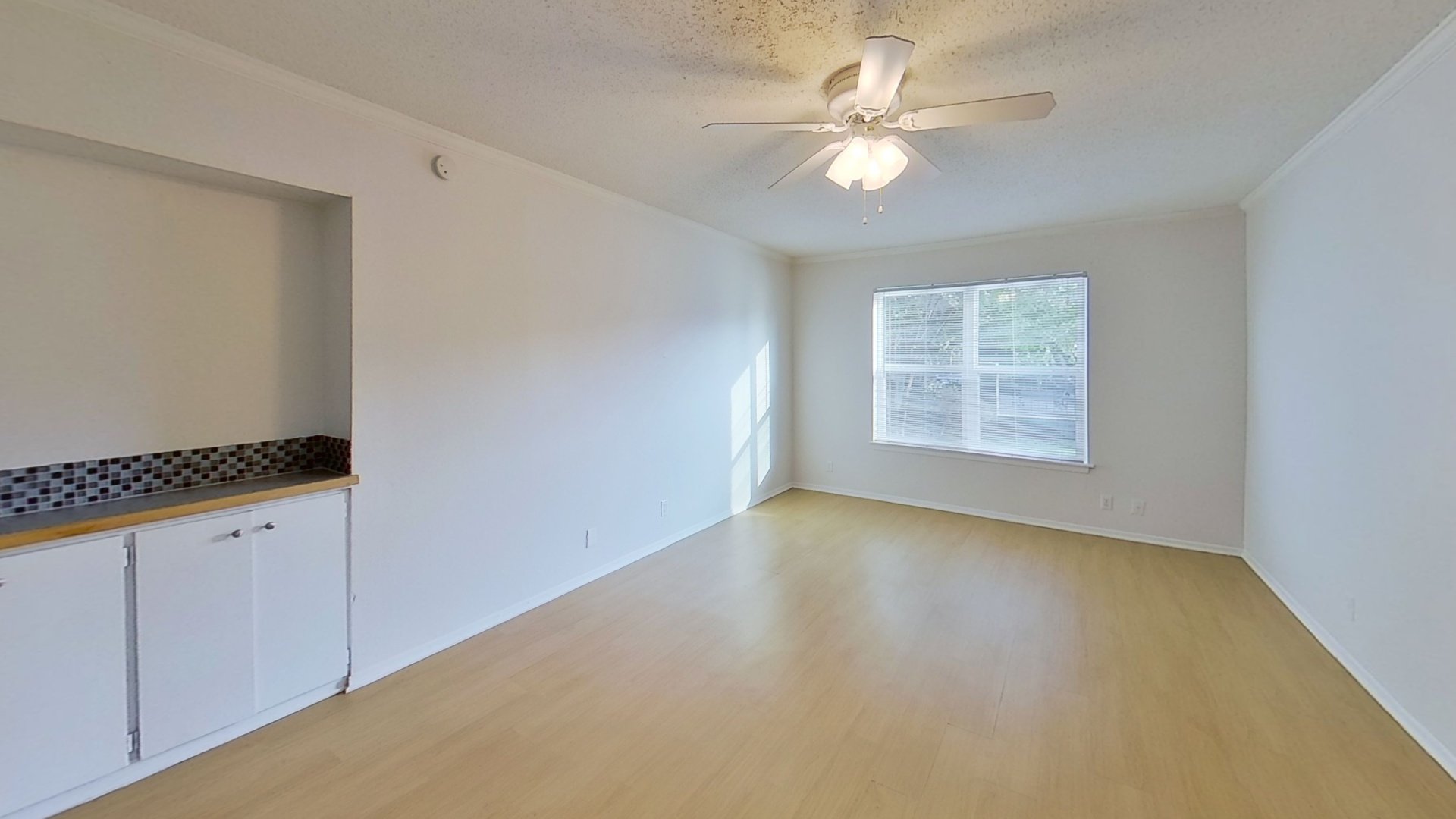 Abbey Road Apartments Austin Texas