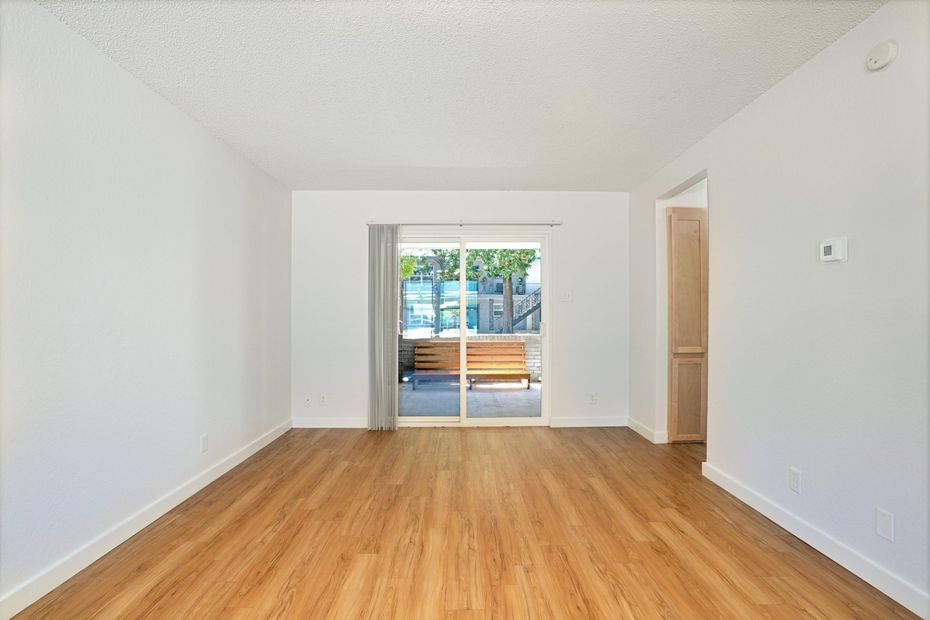 Interior images