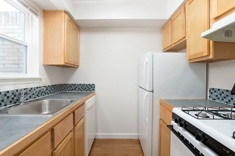 Interior images