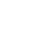 Equal Housing Opportunity Logo: Click to go to website