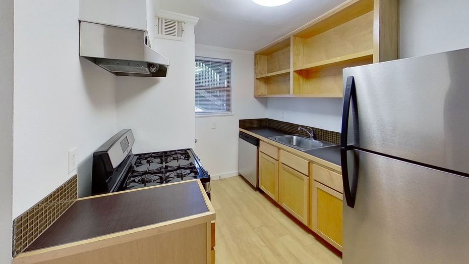 Interior images