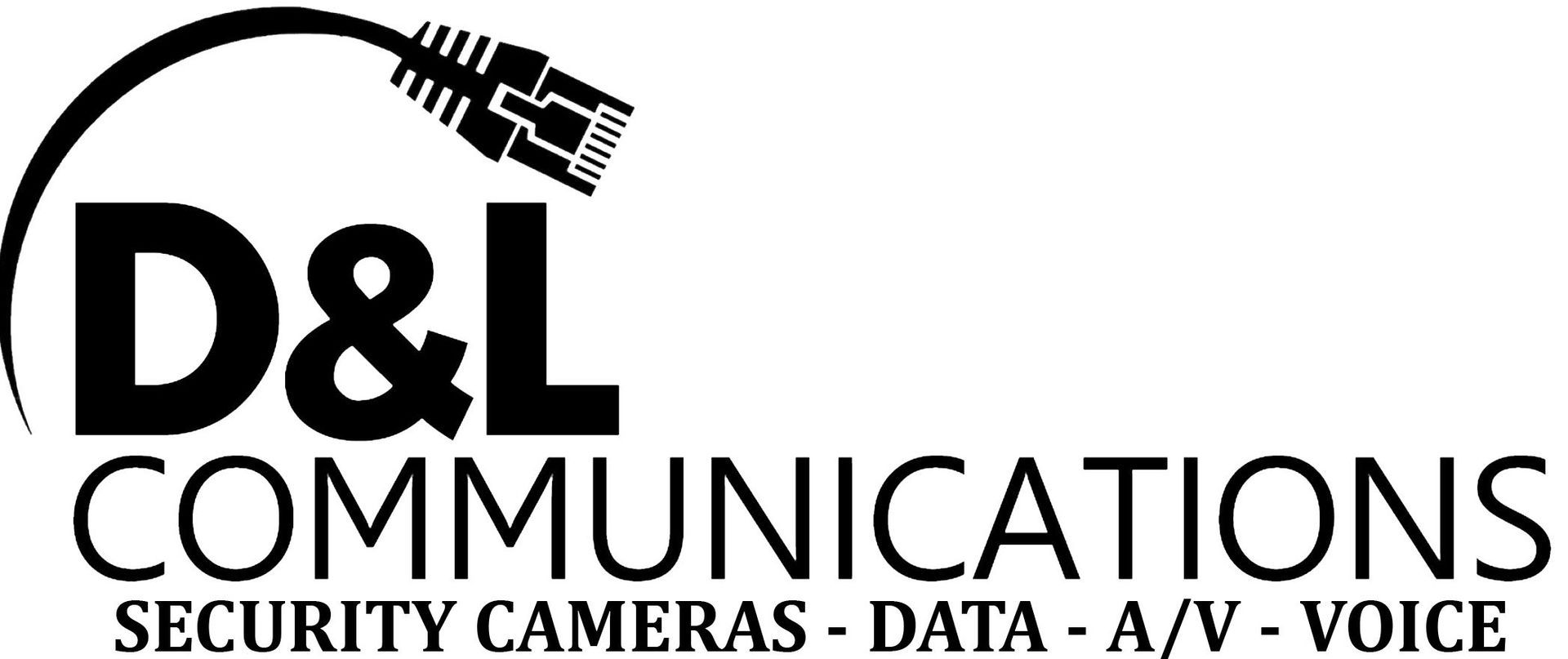 D&L Communications | Security Communication in Northeastern Ohio