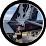 D&L Communications | Security Communication in Northeastern Ohio