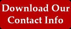 D&L Communications | Security Communication in Northeastern Ohio