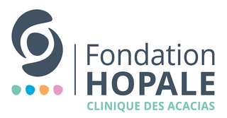 Clinique des Acacias à Cucq - Clinique privée fondée en 1958 - Hauts de France