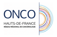 Clinique des Acacias à Cucq - Clinique privée fondée en 1958 - Hauts de France
