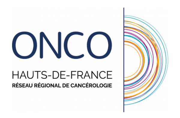 Clinique des Acacias à Cucq - Clinique privée fondée en 1958 - Hauts de France