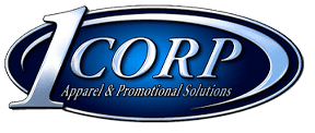 1 Corp