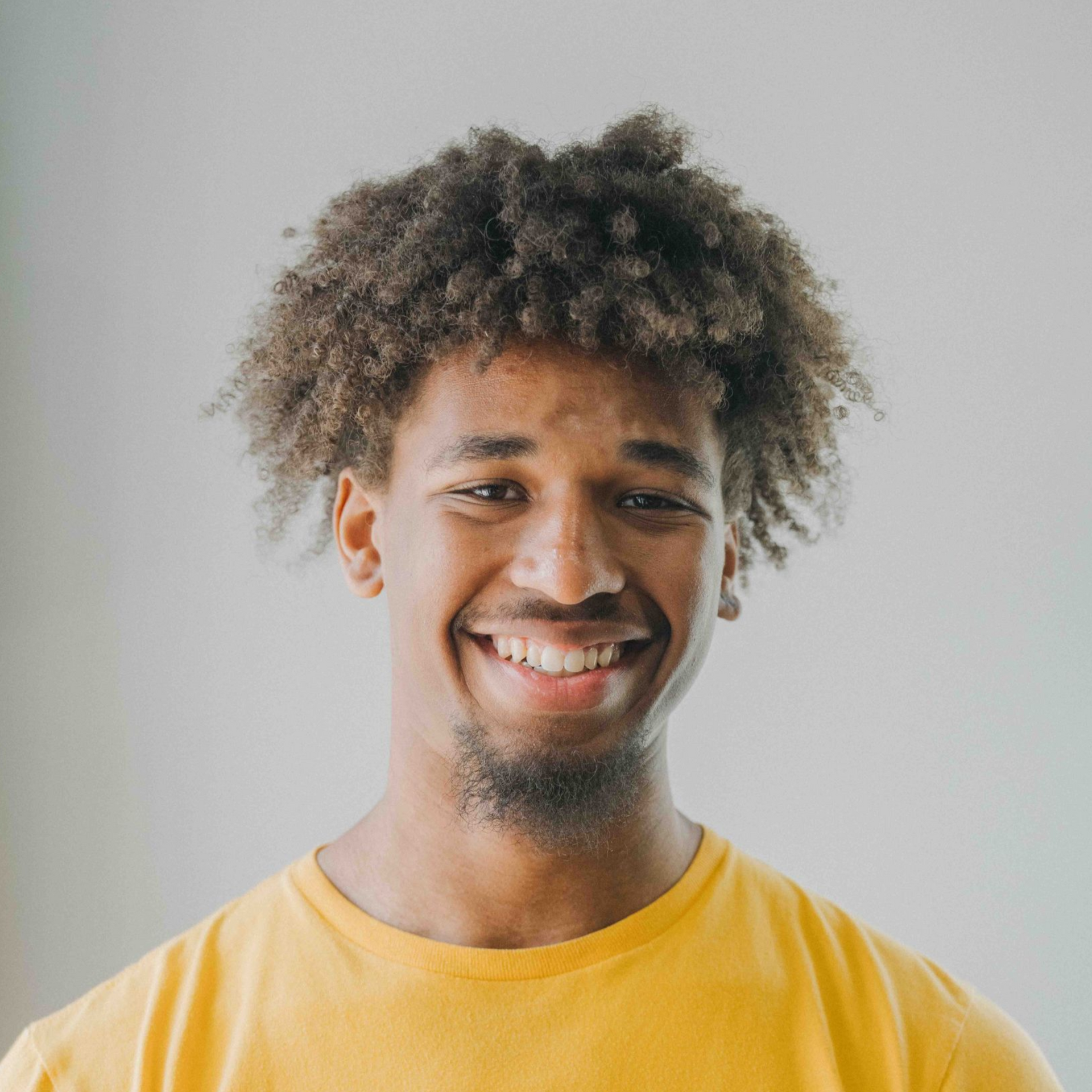 Alex Pierre-Charles