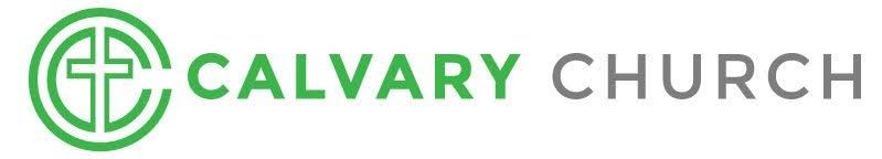 Calvary Church