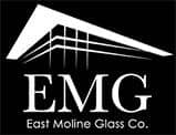 East Moline Glass