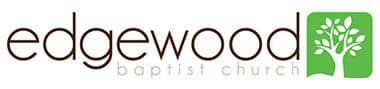 Edgewood Baptist Church