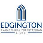 Edgington Evangelical Presbyterian Church