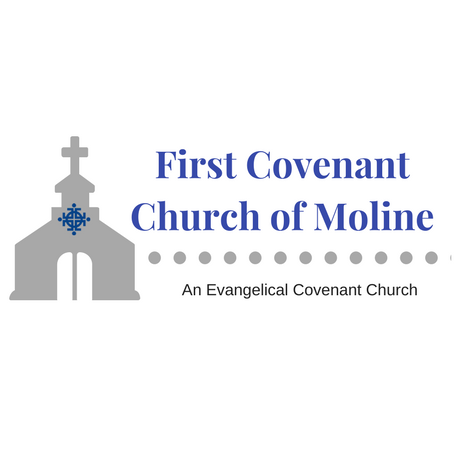 First Covenant Church