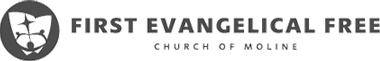 First Evangelical Free