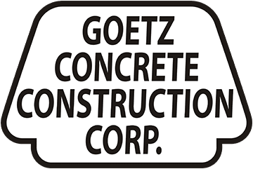Goetz Concrete Construction Corp.