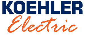 Koehler Electric