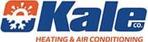 Kale Heating & Air Conditioning
