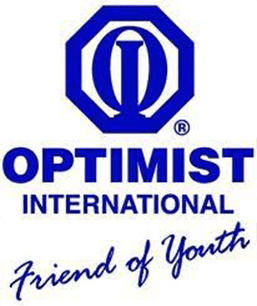 Optimist