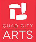 Quad City Arts