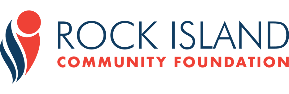 Rock Island Community Foundation