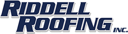Riddell Roofing