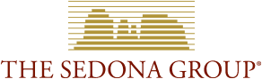 Sedona