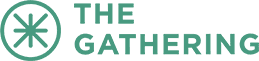 The Gathering