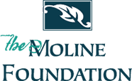 The Moline Foundation