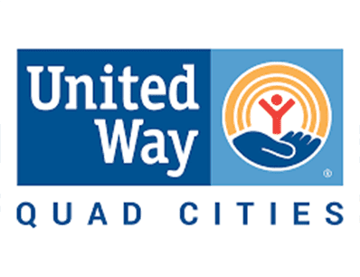 United Way QC